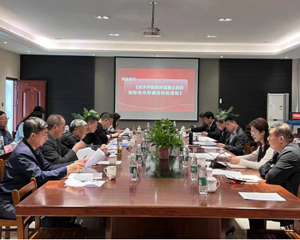 強化預拌混凝土行業(yè)政策引領 推動全域高質(zhì)量發(fā)展